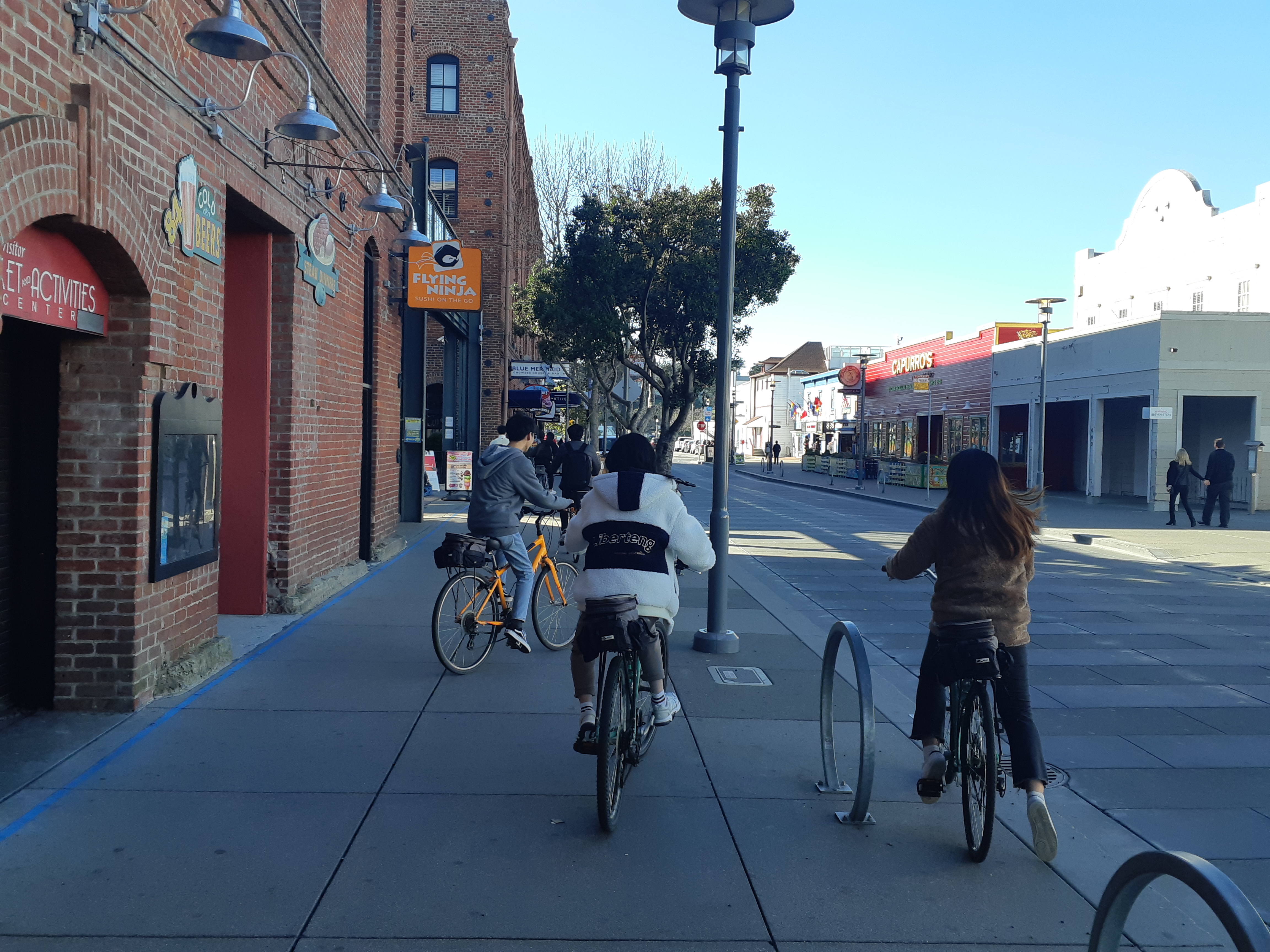 bicycle_choolbal