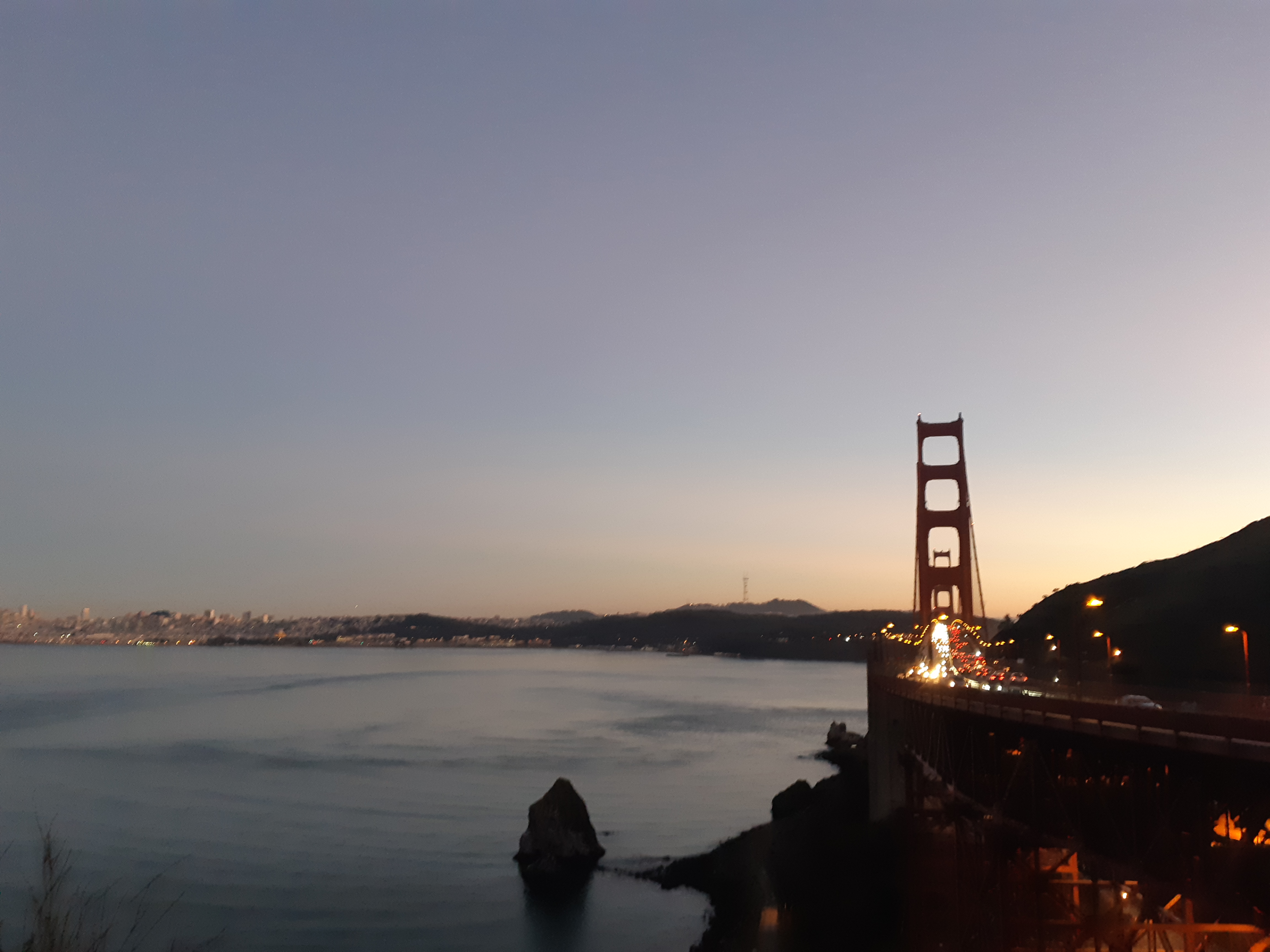 ggb