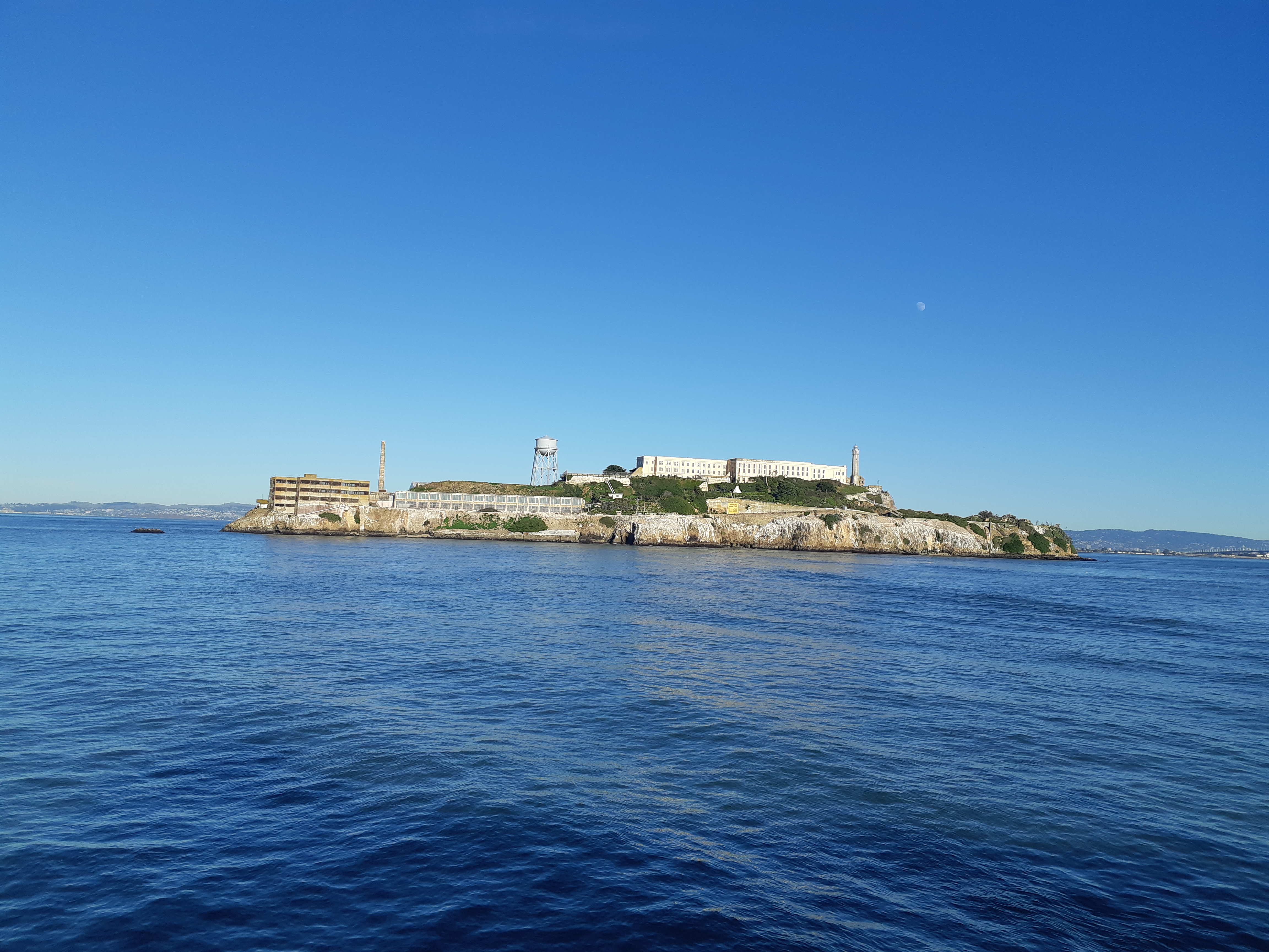 ontheferry