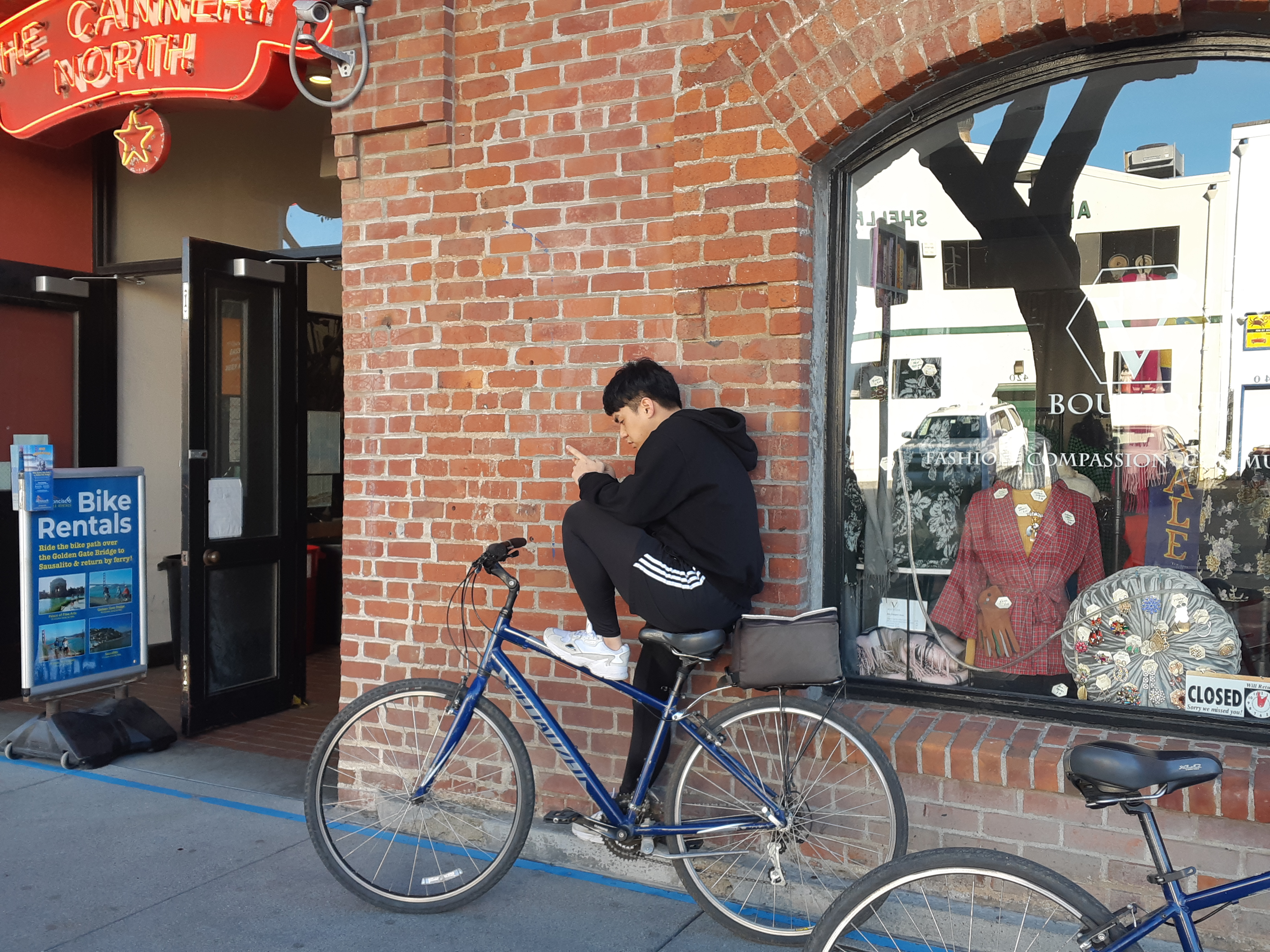 yeohwan_bicycle